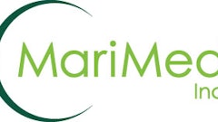 Marimed Inc Logo Final