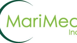 Marimed Inc Logo Final