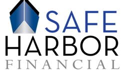 Safe Harbor