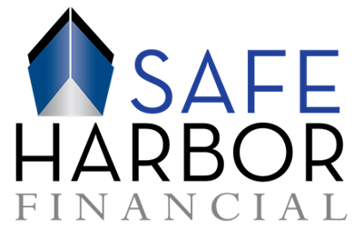 Safe Harbor