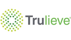 Trulieve Resized