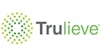 Trulieve Resized