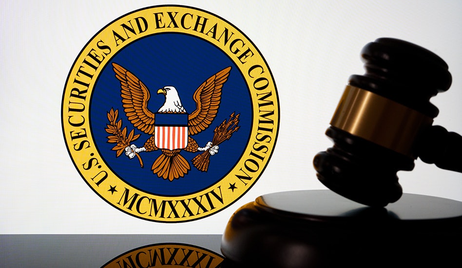 photo of SEC Fines Acreage Holdings $225,000 Over ‘Materially False’ Financial Statements image