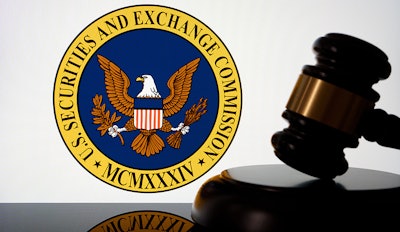 Acreage Sec 813179680 Editorial Use Only
