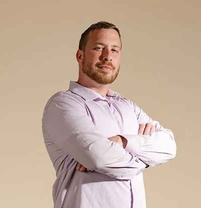 Alexandre Gauthier