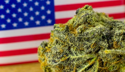America Mj 190766540
