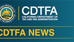 Cdtfa News
