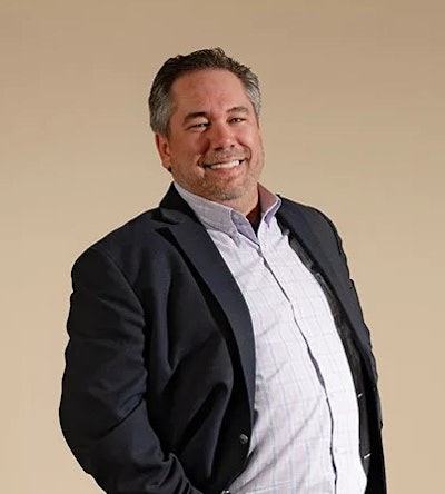David Bow