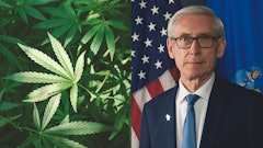 Gov. Tony Evers