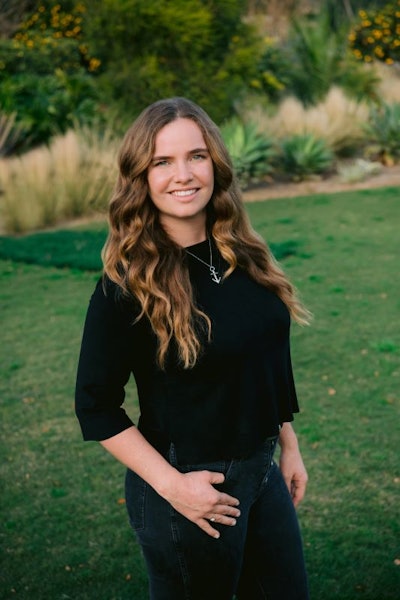 Hanna Brand
