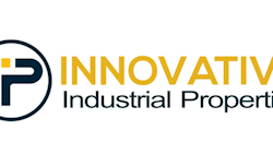 Iip Logo