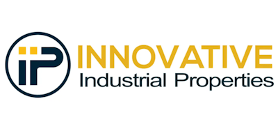 Iip Logo