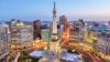 Indiana 180863907