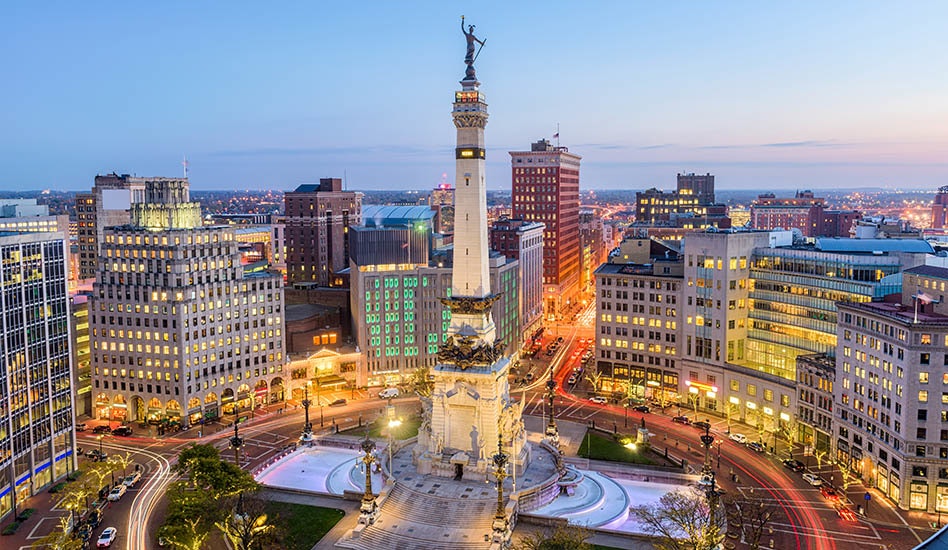 photo of Indians House Republicans Block Amendment to Remove Cannabis From Schedule I image