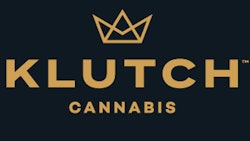 Klutch