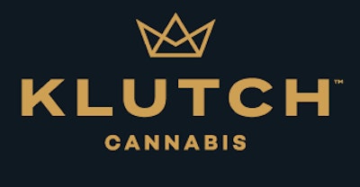 Klutch