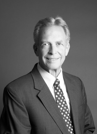 Larry Scheffler