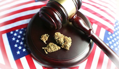 Mj Gavel 262530774