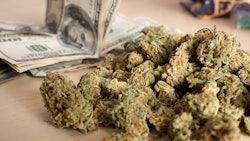 Mj Mich Money 42702888