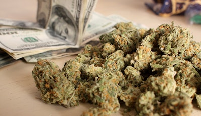 Mj Mich Money 42702888
