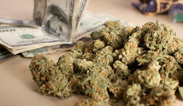 Mj Mich Money 42702888