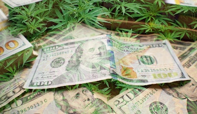 Ny Mmj money 338474719
