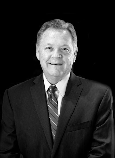 Robert Groesbeck