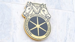 Teamsters 333529477 Editorial Use Only