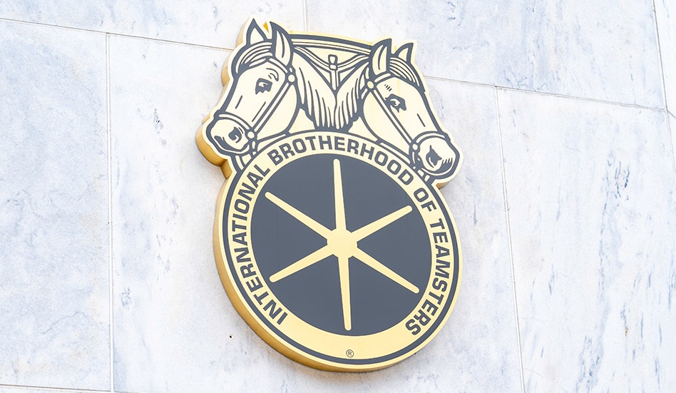 photo of PharmaCann Cannabis Cultivation Workers Vote to Unionize in Illinois image