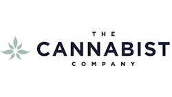 The Cannabist Co Logo
