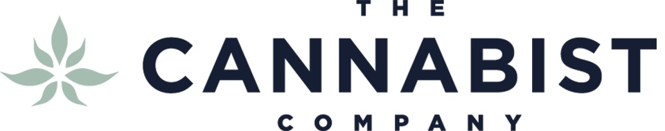 photo of The Cannabist Co. Expands New Jersey Footprint With Dispensary Opening in Mays Landing image