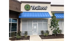 Trulieve Palm Coast Sr100 Photo