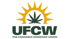 Ufcw Local711