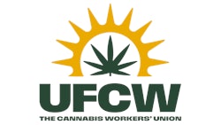 Ufcw Local711