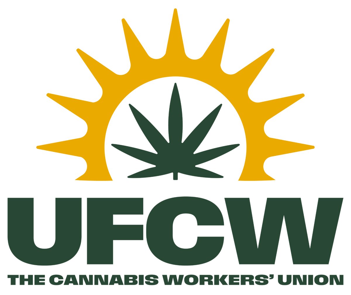 photo of Nevada Cannabis Workers at Ayr Wellness Ratify 1st Union Contract image