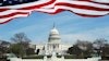 Us senate 75957748