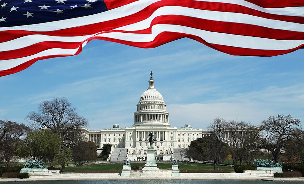 Senate Debanking Hearing Won’t Include Cannabis Witnesses; Federal