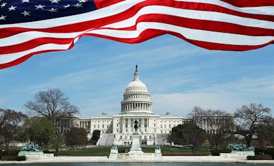 Us senate 75957748