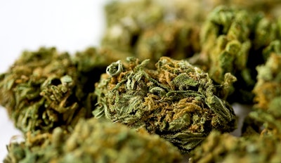 Virginia Sales Bill 13423282