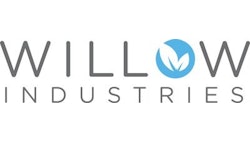 Willow Industries
