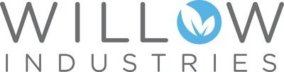 Willow Industries