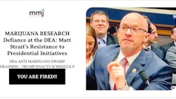 Image 1 25 25 At 312pm