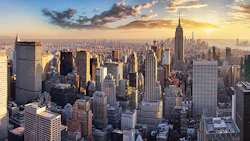 Nyc 126216157