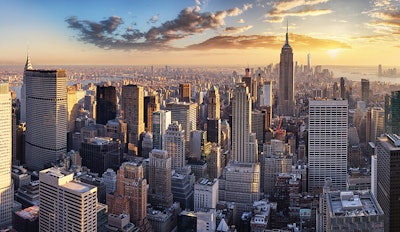 Nyc 126216157