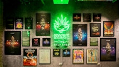 Rise At Salt Shed 2