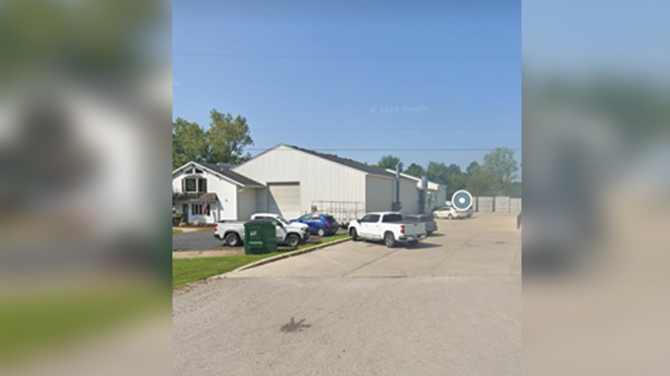 photo of Sky Labs in Hot Water Again, Allegedly Possessing More Than 2,000 Pounds of Hemp-Derived Isolate image