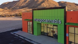 Thumbnail Mango Cannabis Nm Dipsensary Image