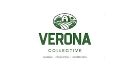 Thumbnail Verona Collective Oneida Nation Image