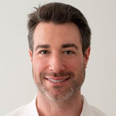 Clifford Starke