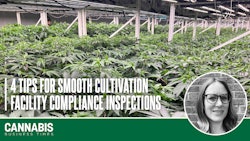 4 Tips Compliance Inspections Display